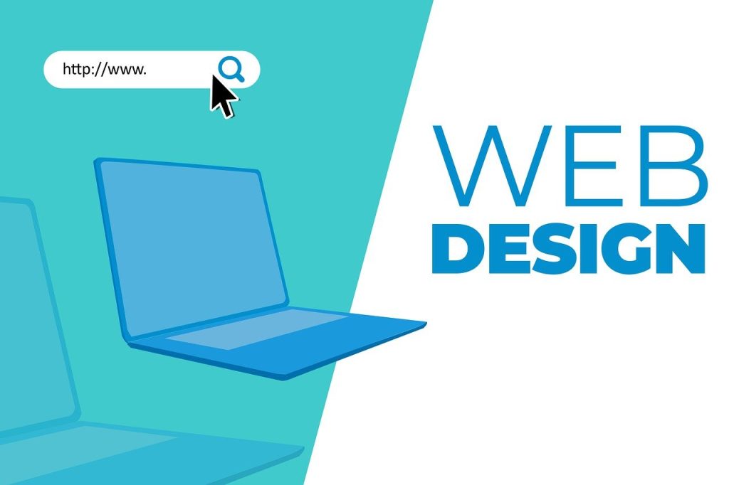 web design 4875186 1280